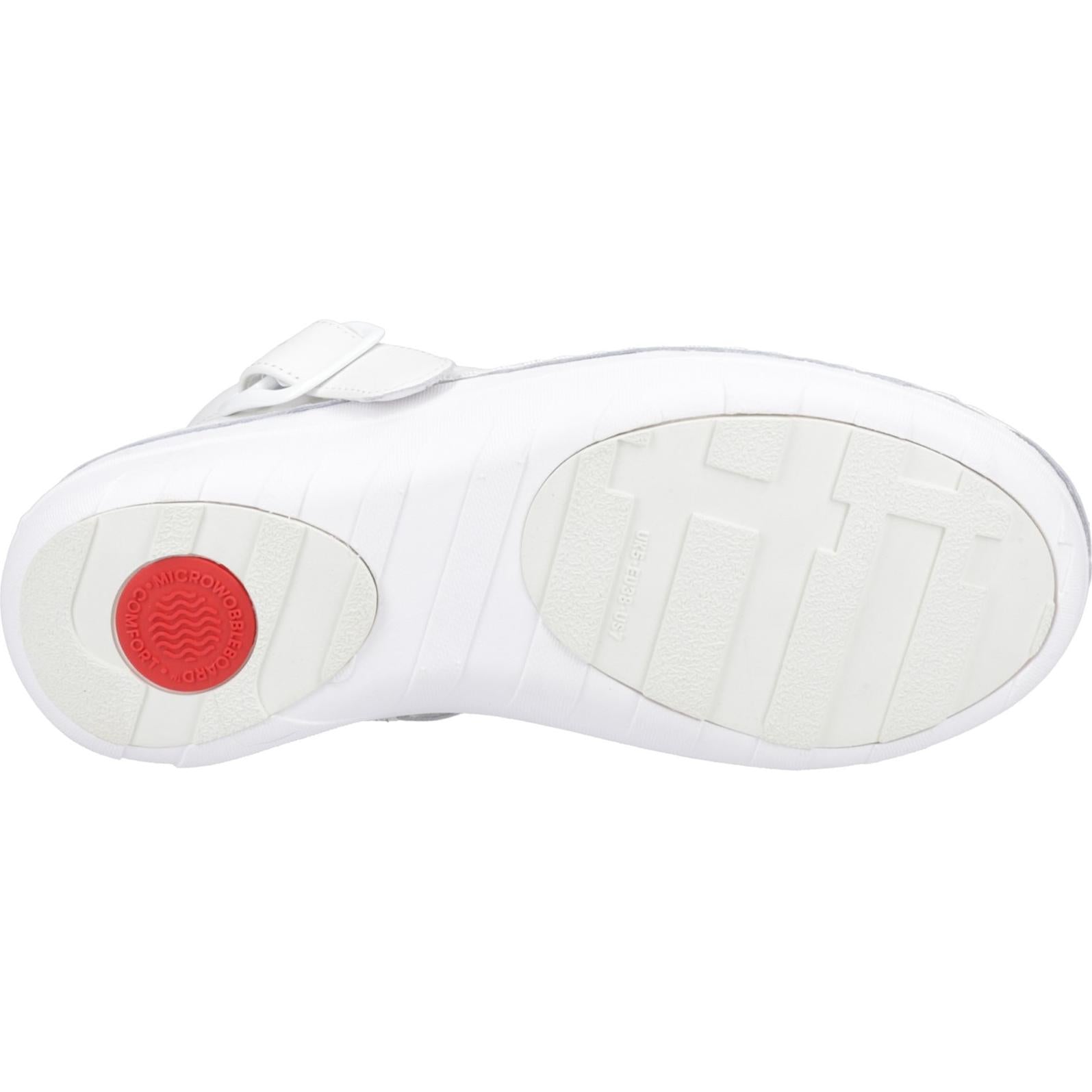 Fitflop Gogh Pro Superlight Clogs Flats