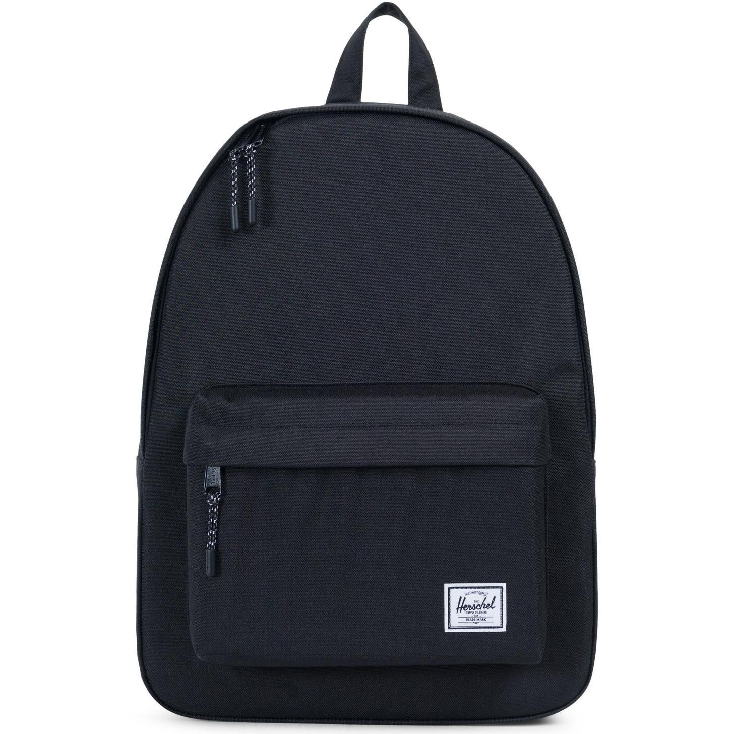 Herschel Bags Classic Backpack