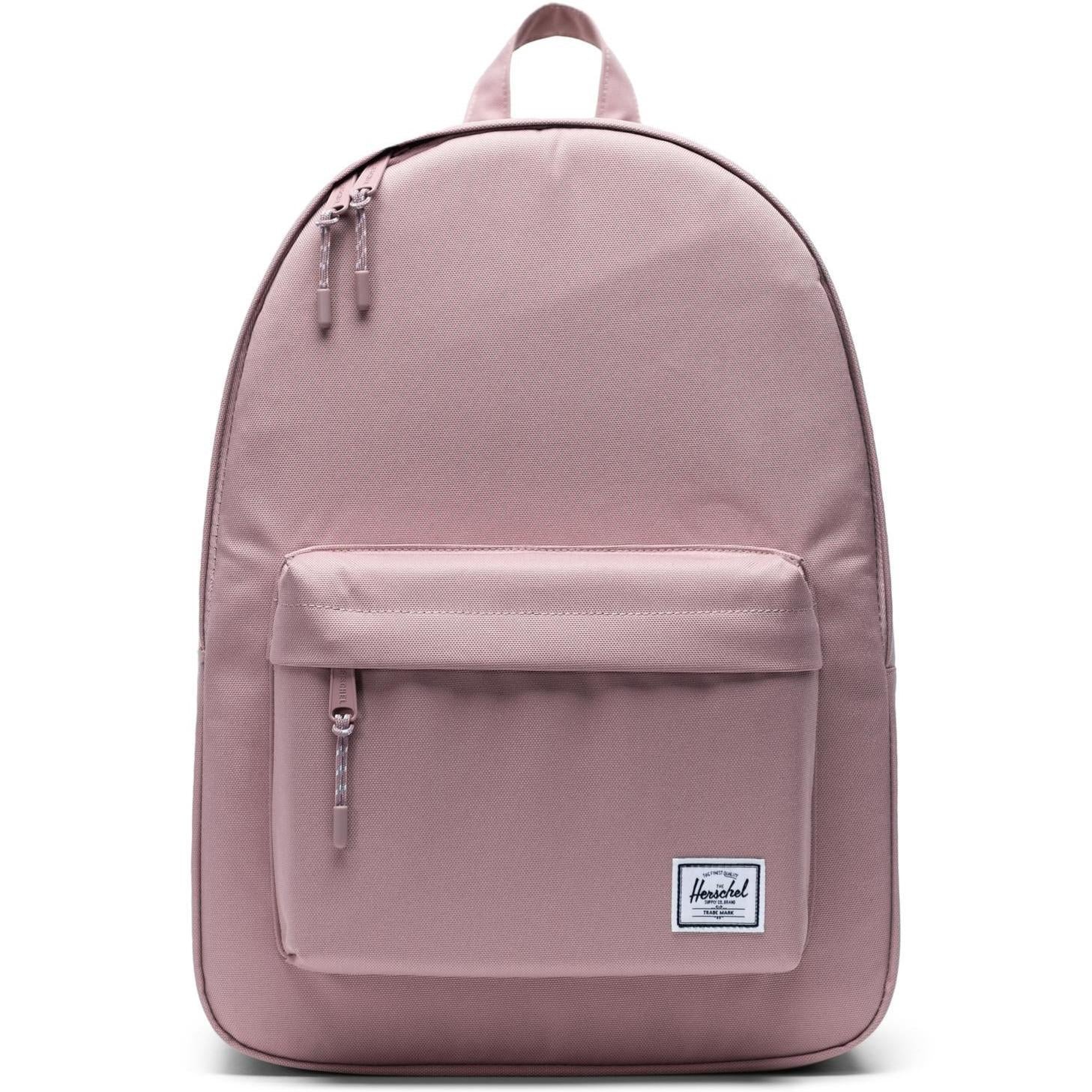 Herschel Classic Backpack