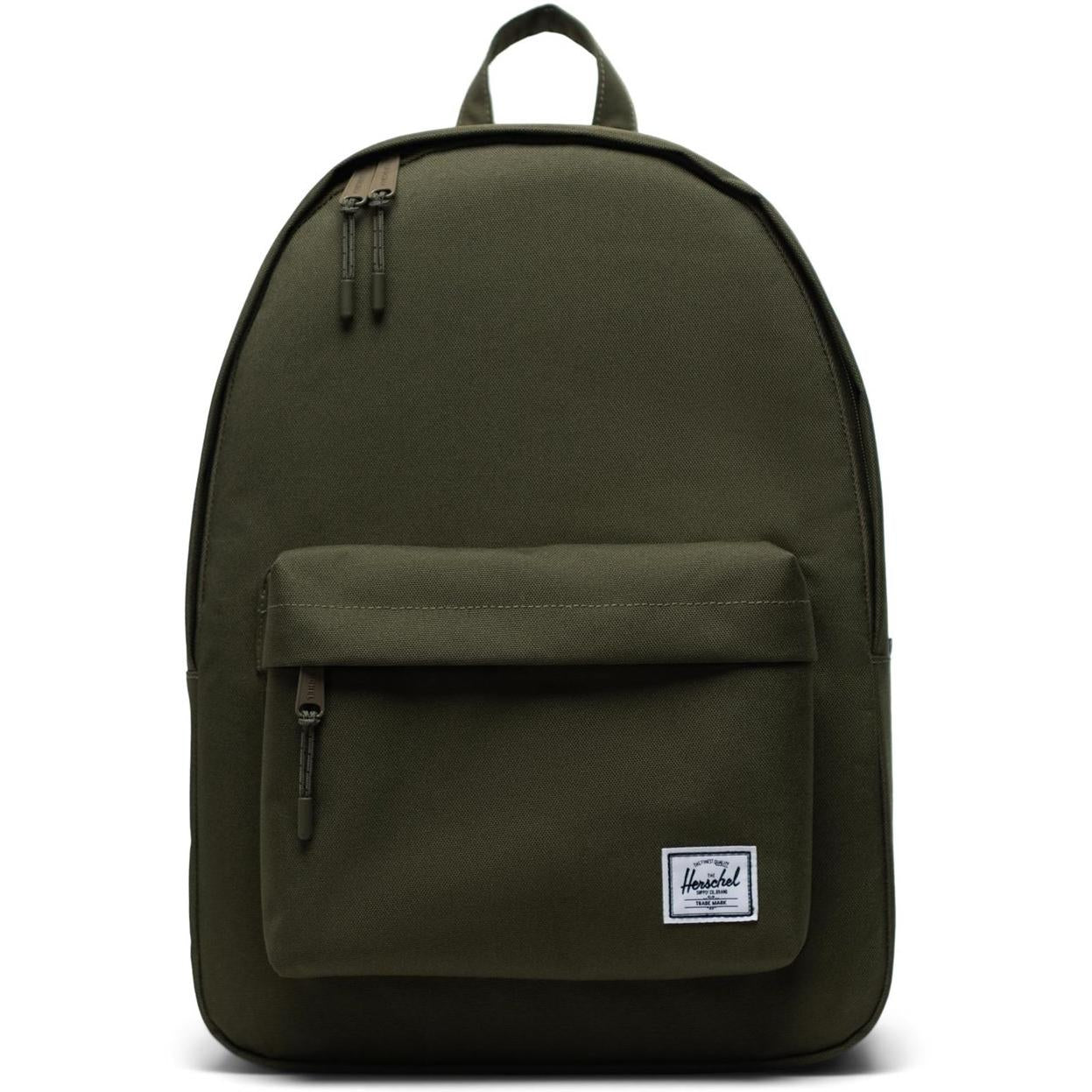 Herschel Bags Classic Backpack