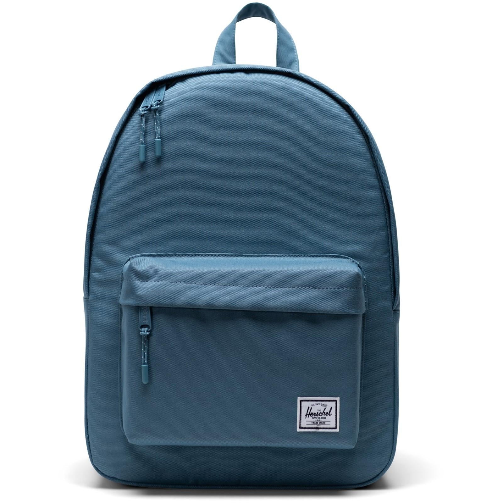Herschel Bags Classic Backpack