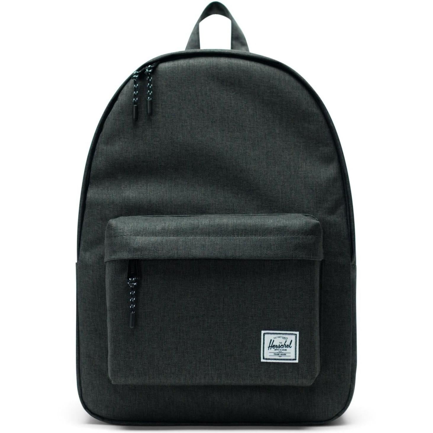Herschel Bags Classic Backpack