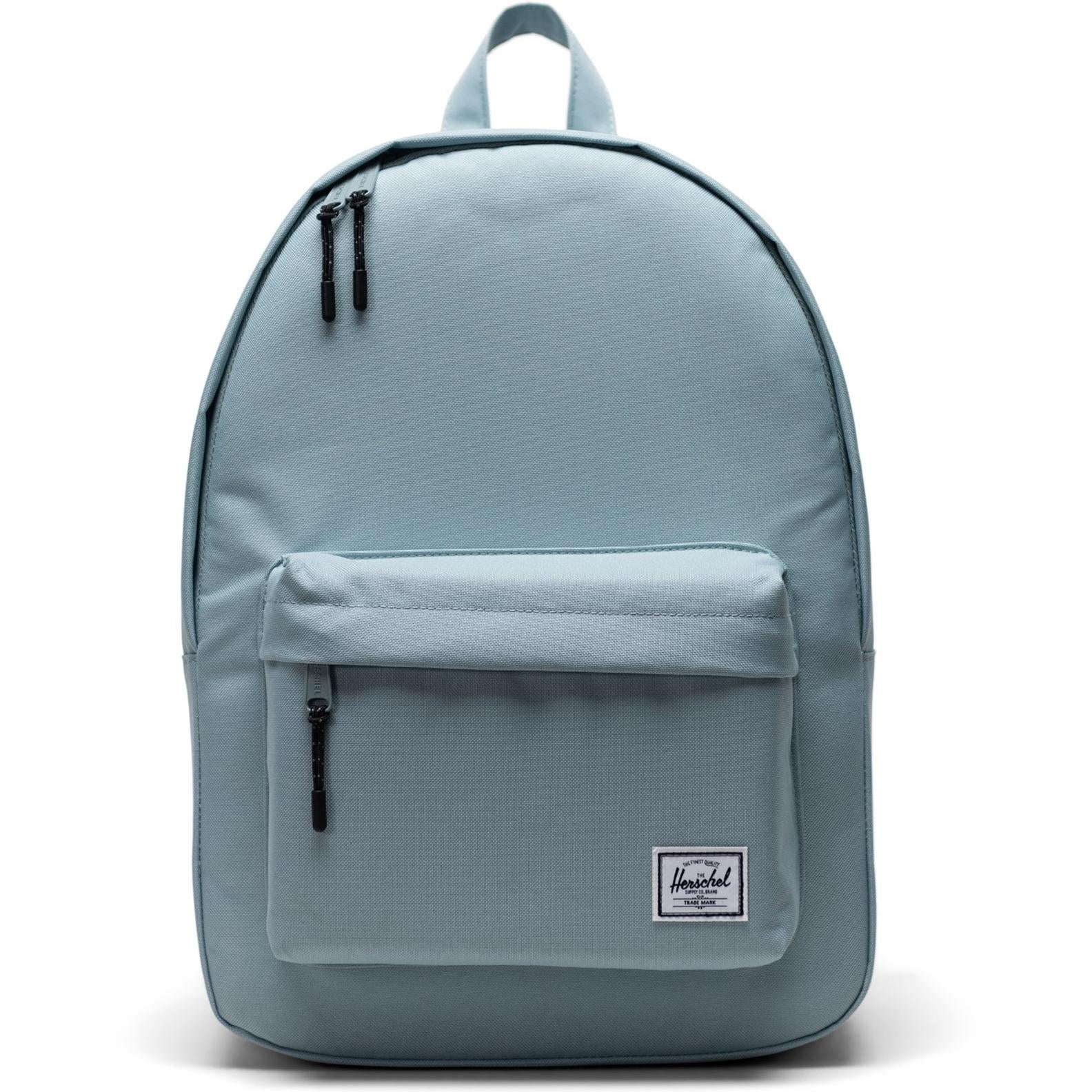 Herschel Bags Classic Backpack