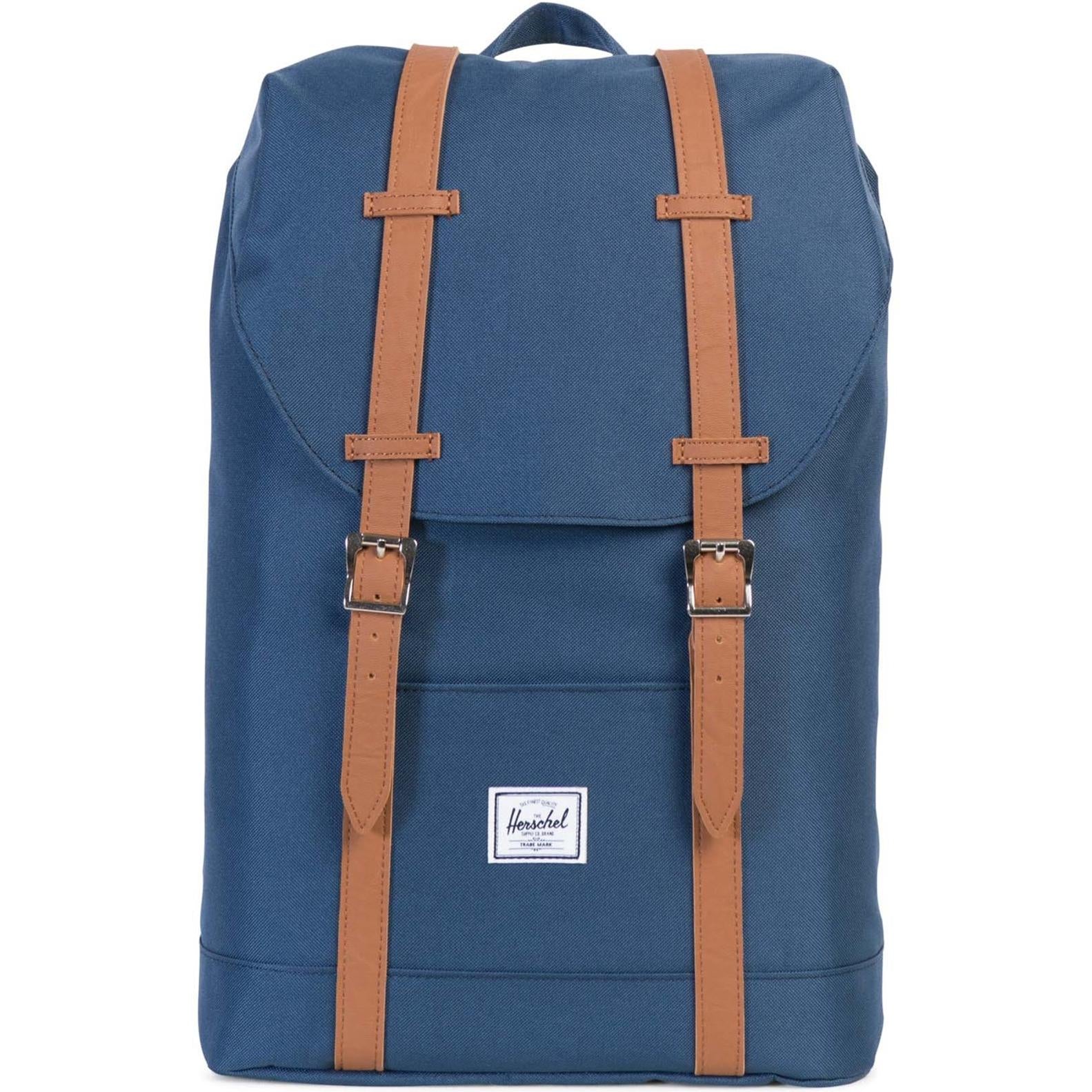 Herschel Bags Retreat Mid Backpack