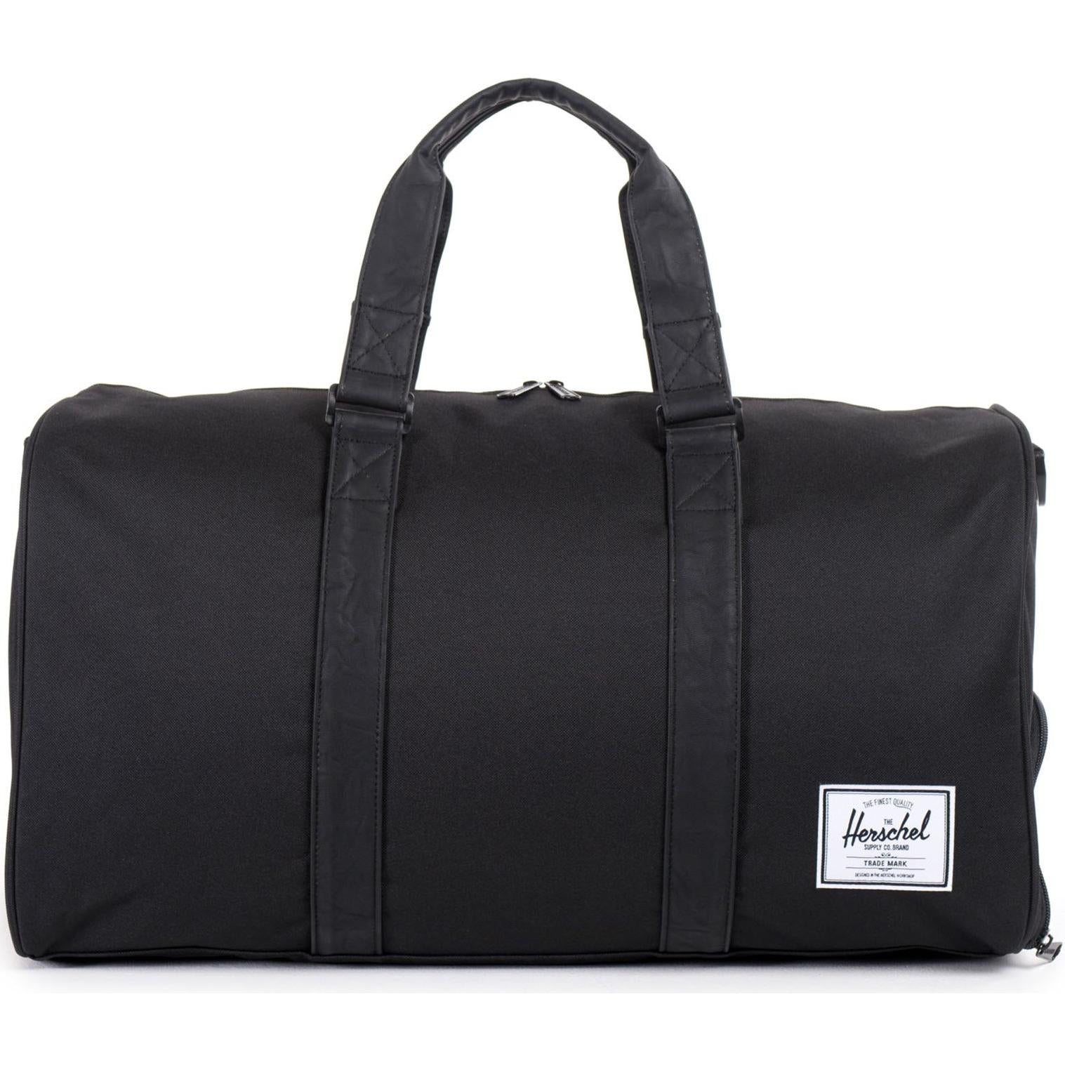Herschel Novel Duffell Bag