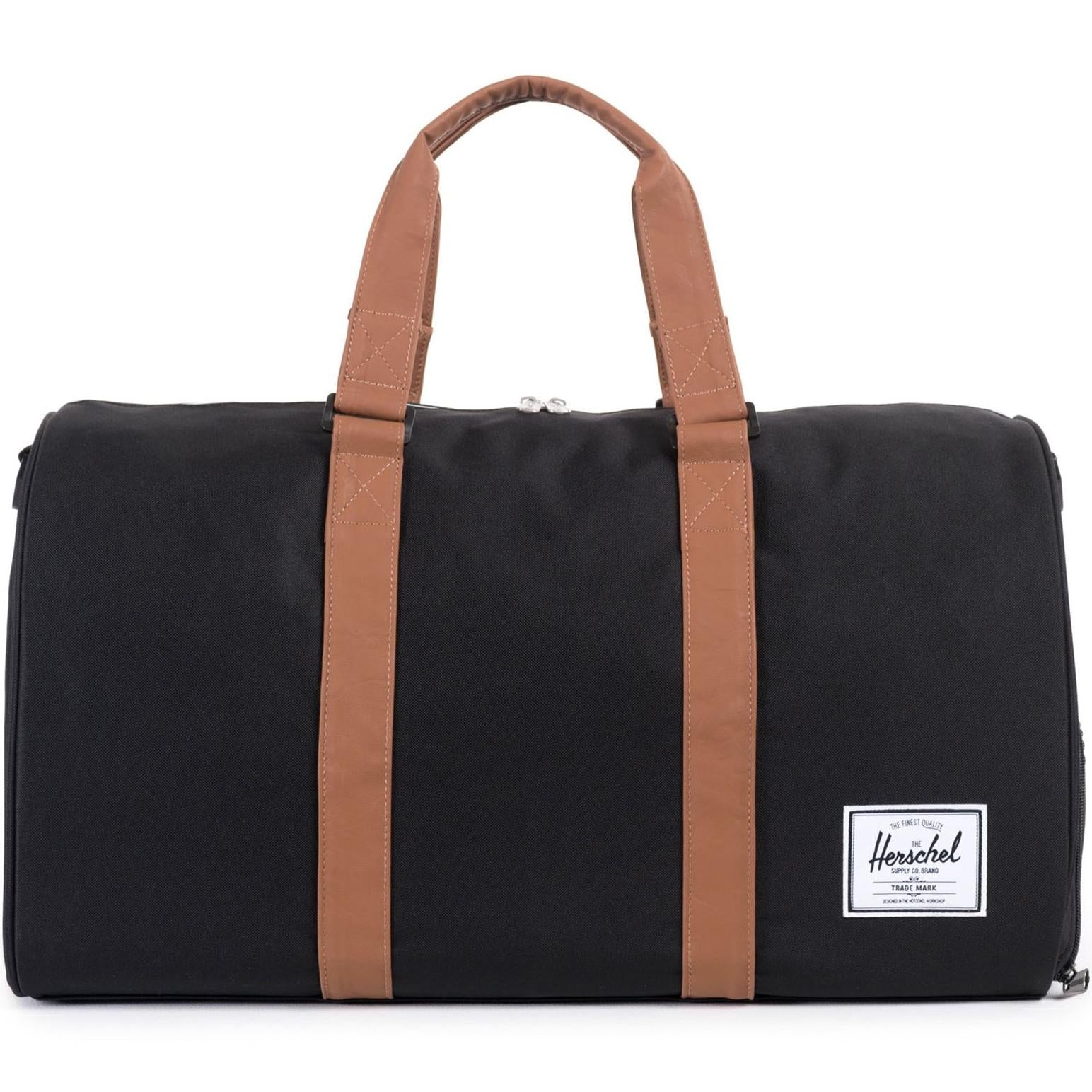 Herschel Novel Duffell Bag