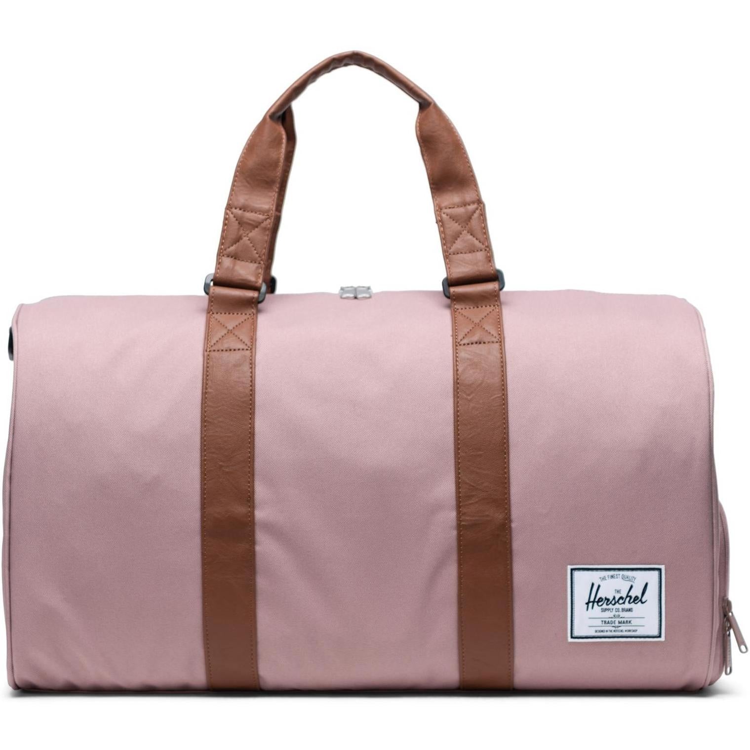 Herschel Novel Duffell Bag