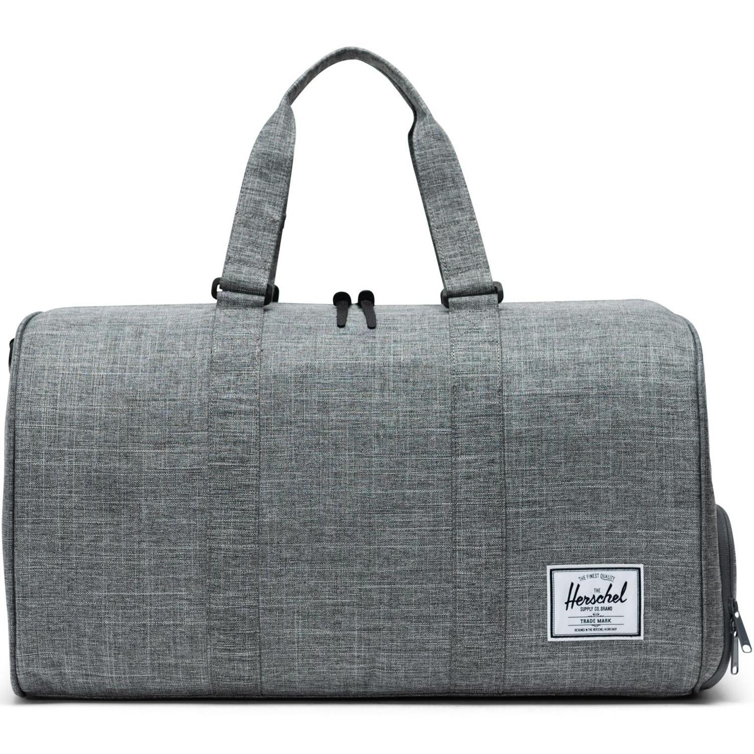 Herschel Novel Duffell Bag