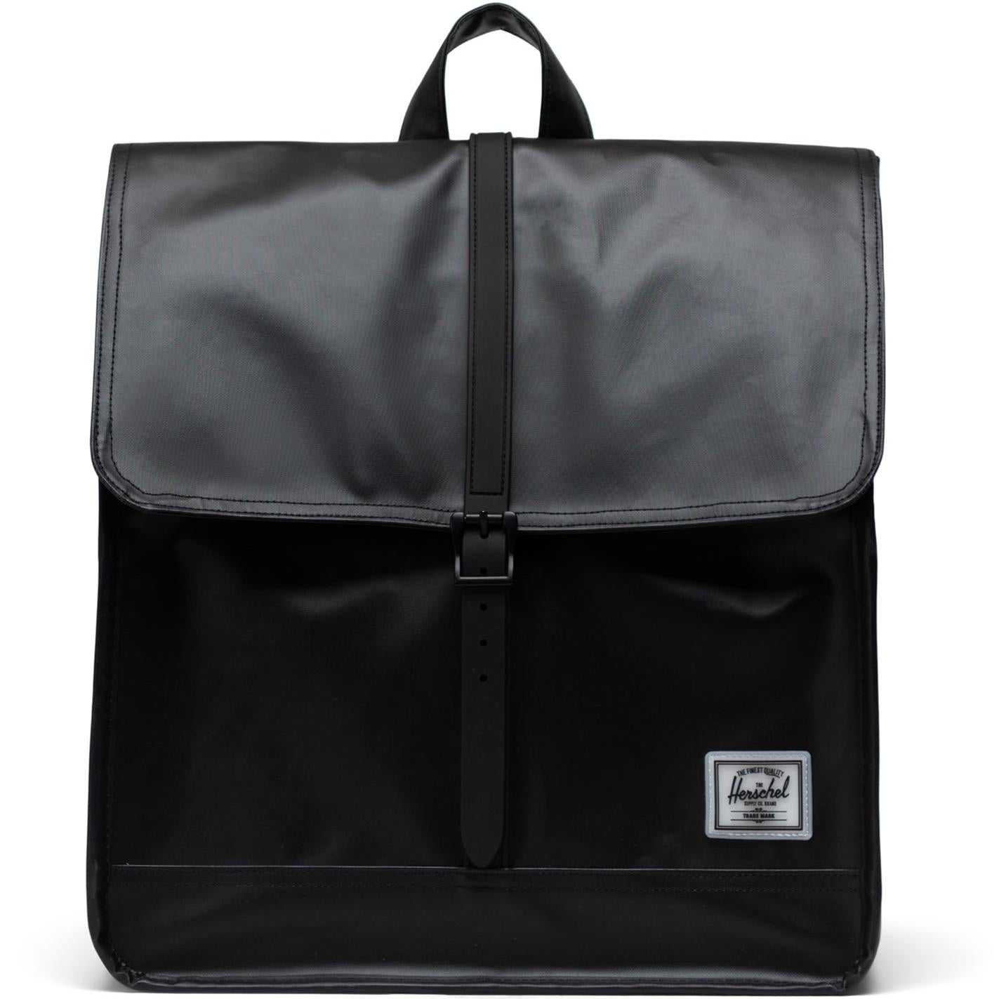 Herschel City Mid Backpack