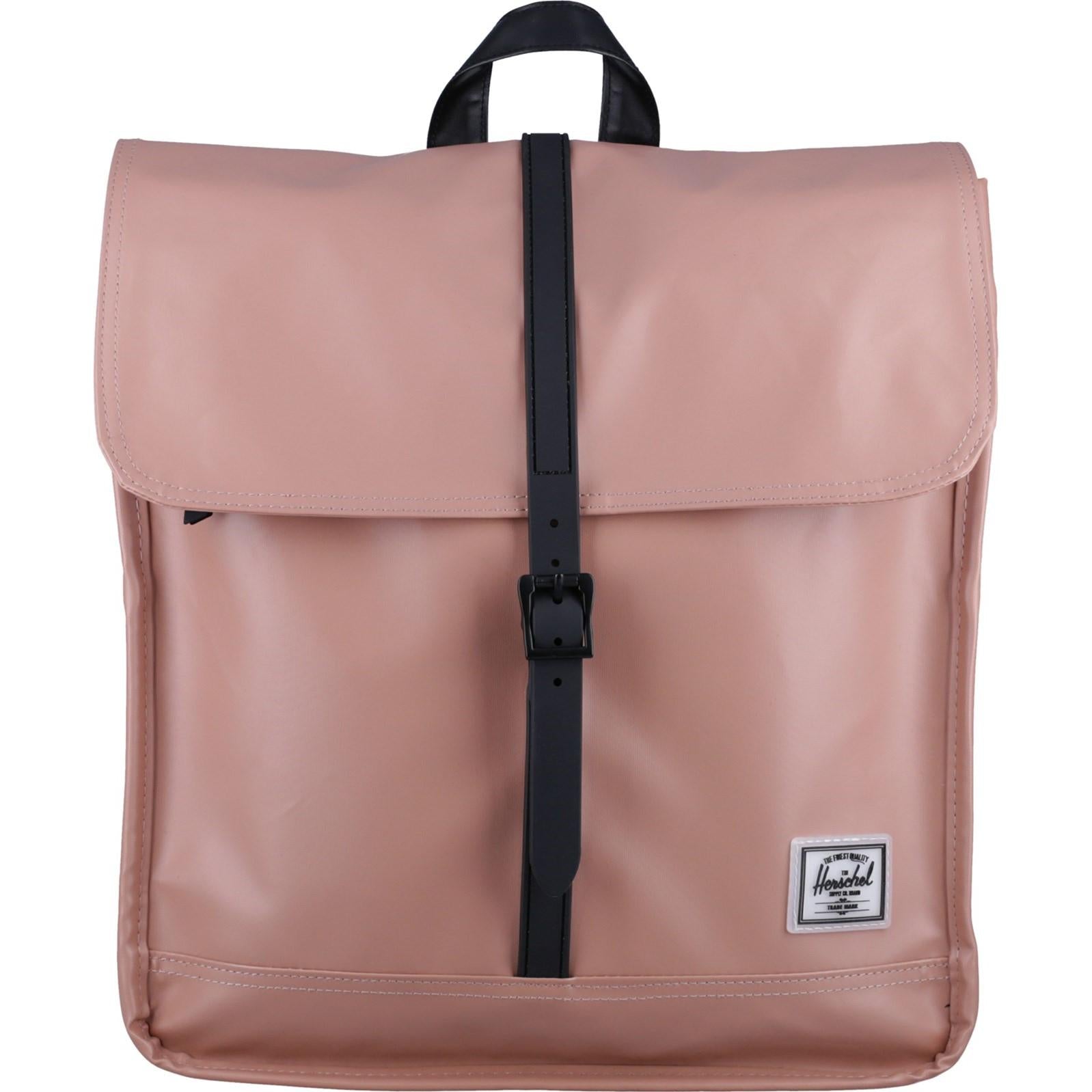 Herschel City Mid Backpack