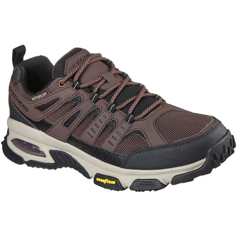 Skechers Skech-Air Envoy Wide Shoe