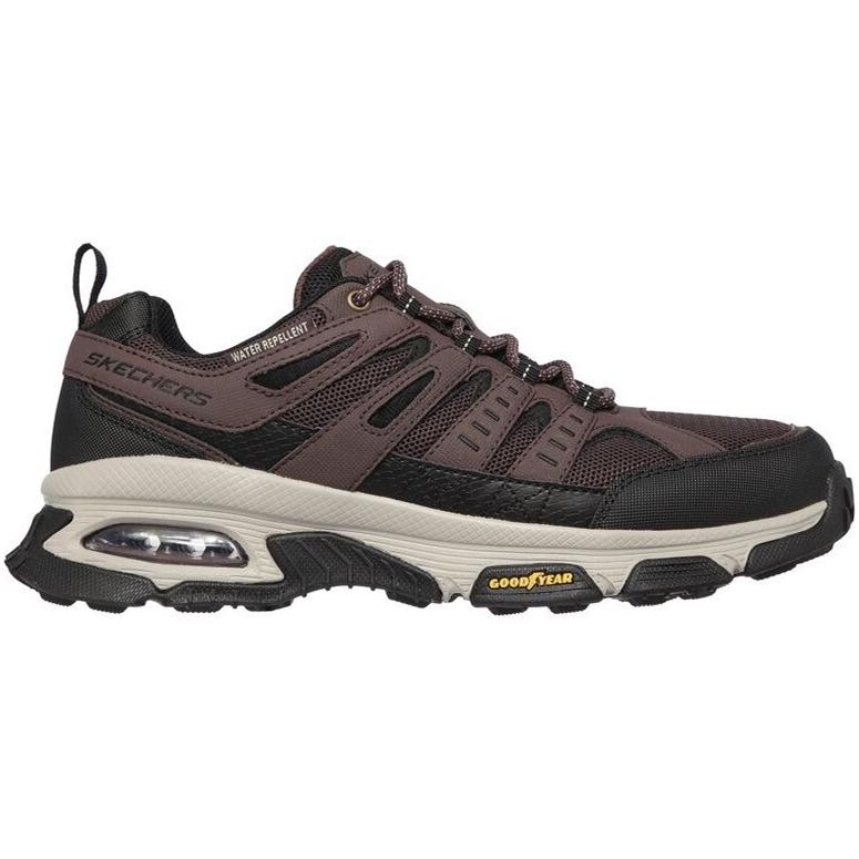 Skechers Skech-Air Envoy Wide Shoe