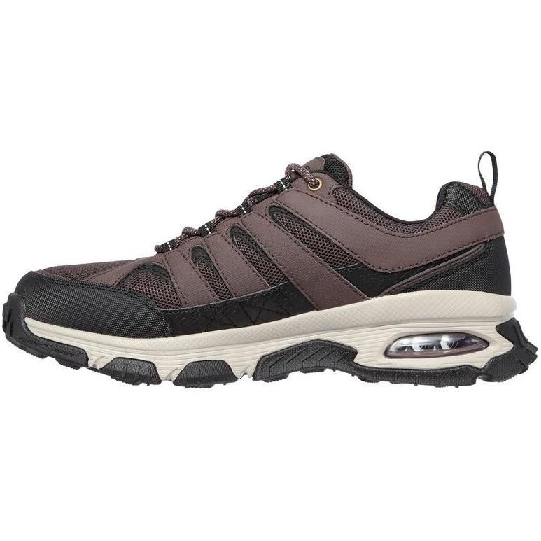 Skechers Skech-Air Envoy Wide Shoe