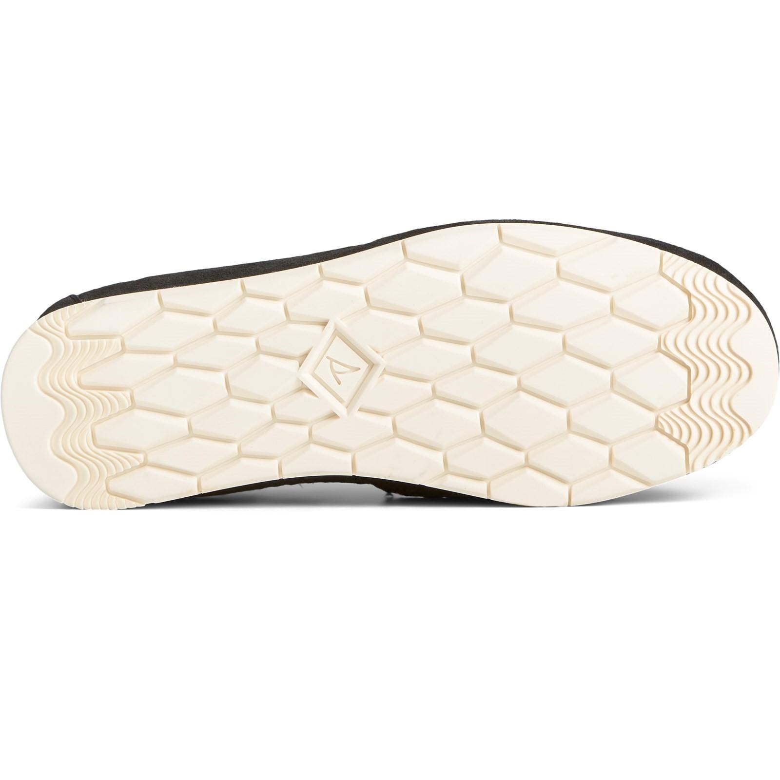 Sperry Top-sider Moc-Sider Basic Core Slip On Shoe