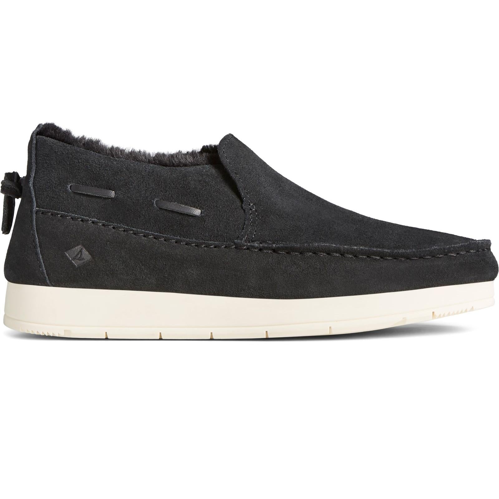 Sperry Top-sider Moc-Sider Basic Core Slip On Shoe