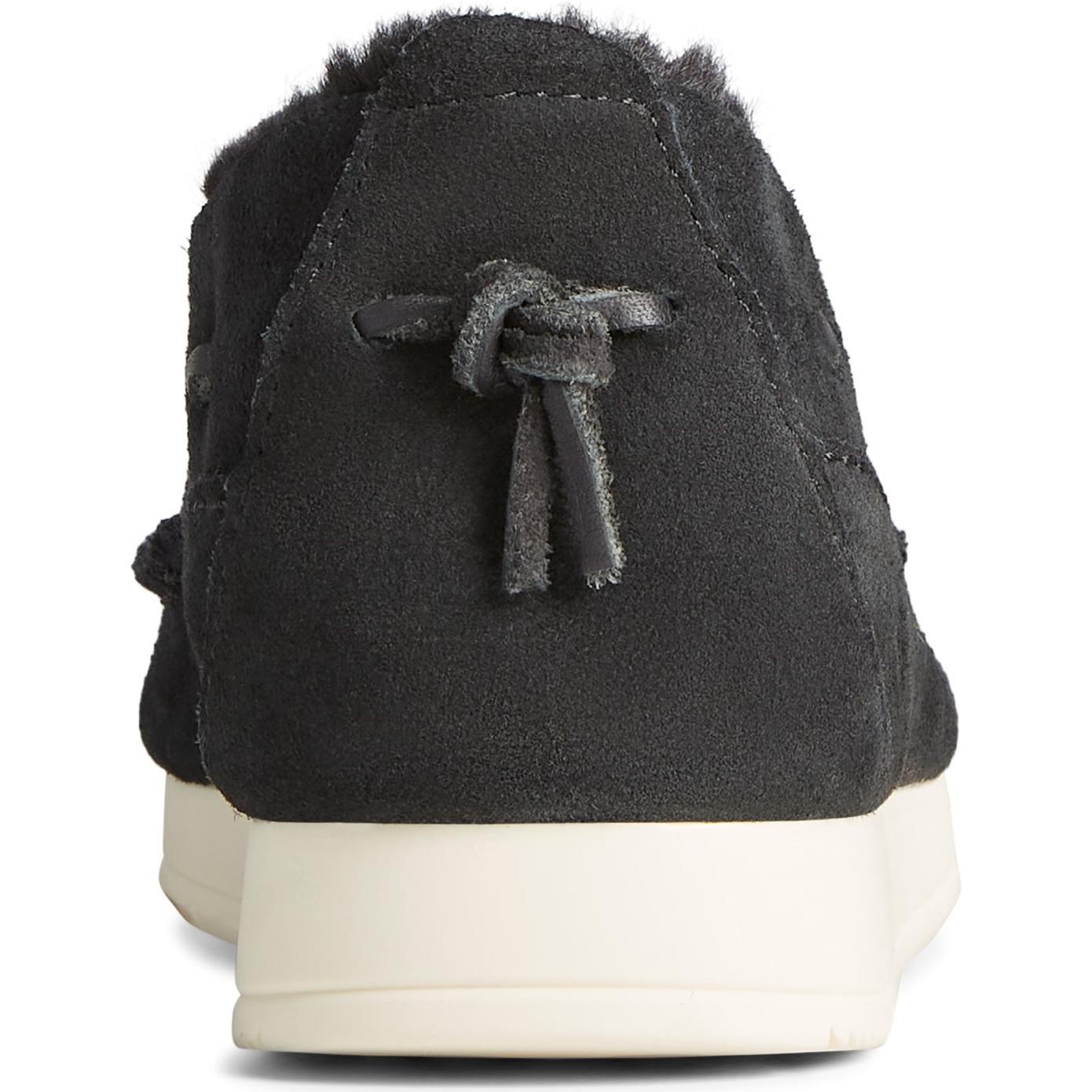 Sperry Top-sider Moc-Sider Basic Core Slip On Shoe