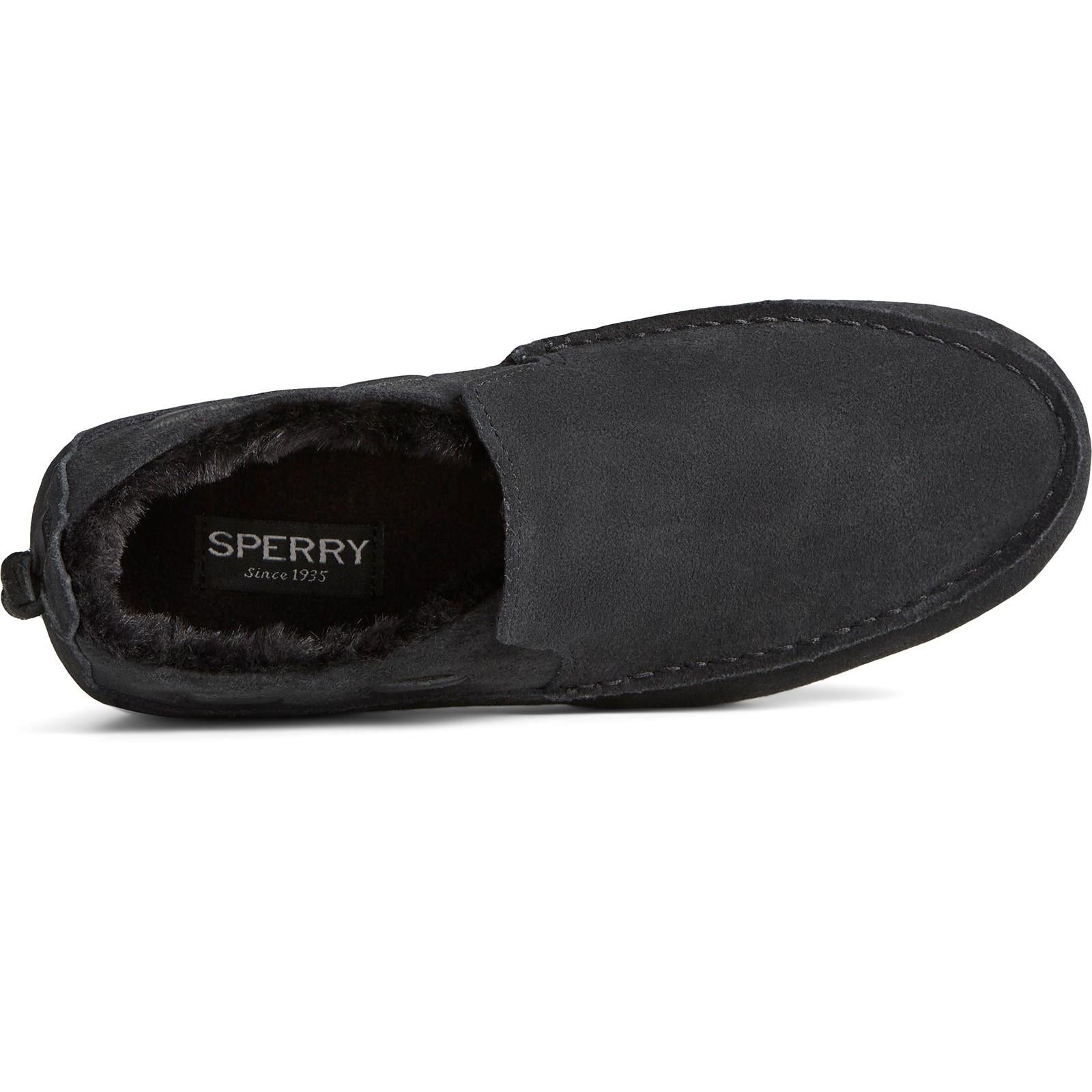 Sperry Top-sider Moc-Sider Basic Core Slip On Shoe