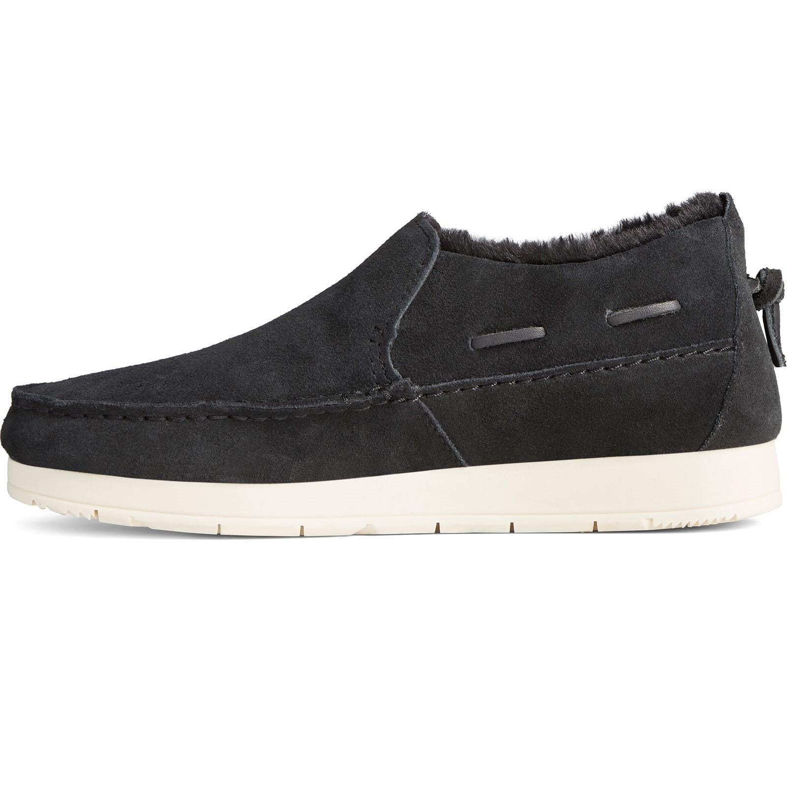 Sperry Top-sider Moc-Sider Basic Core Slip On Shoe