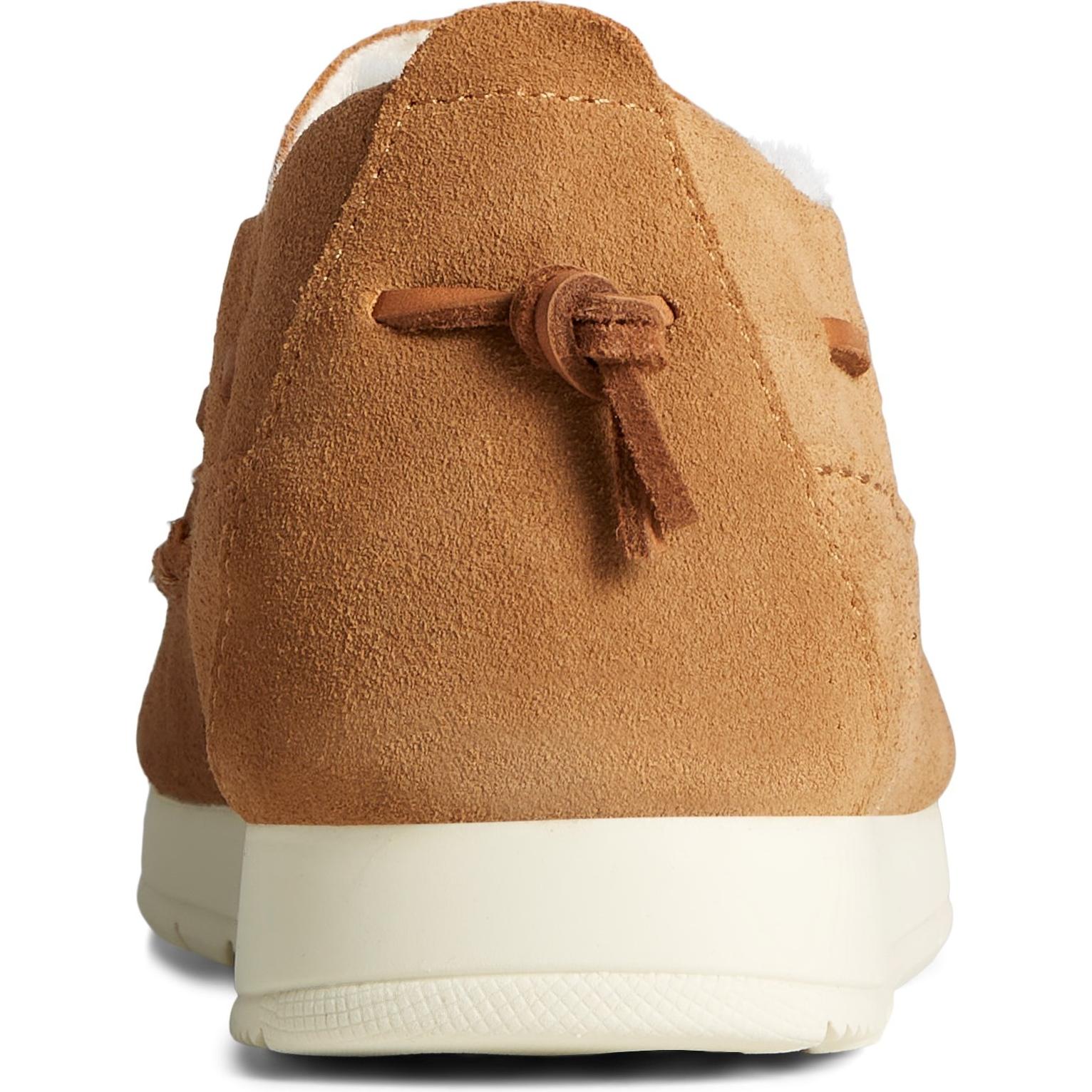 Sperry Top-sider Moc-Sider Basic Core Slip On Shoe