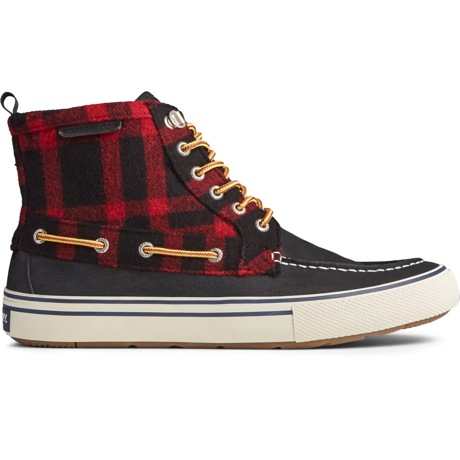 Sperry Bahama Storm Boot