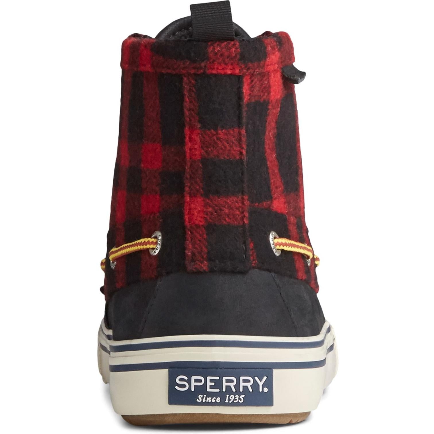 Sperry Bahama Storm Boot
