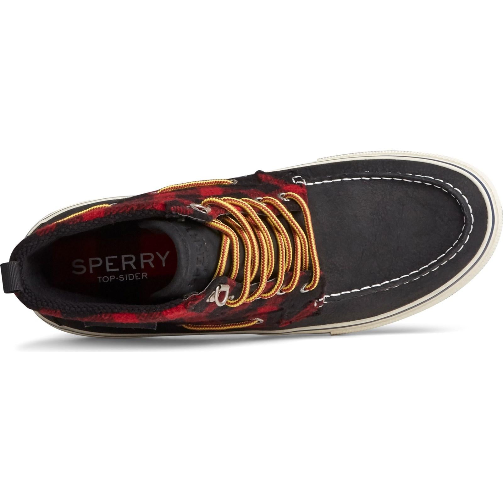 Sperry Bahama Storm Boot