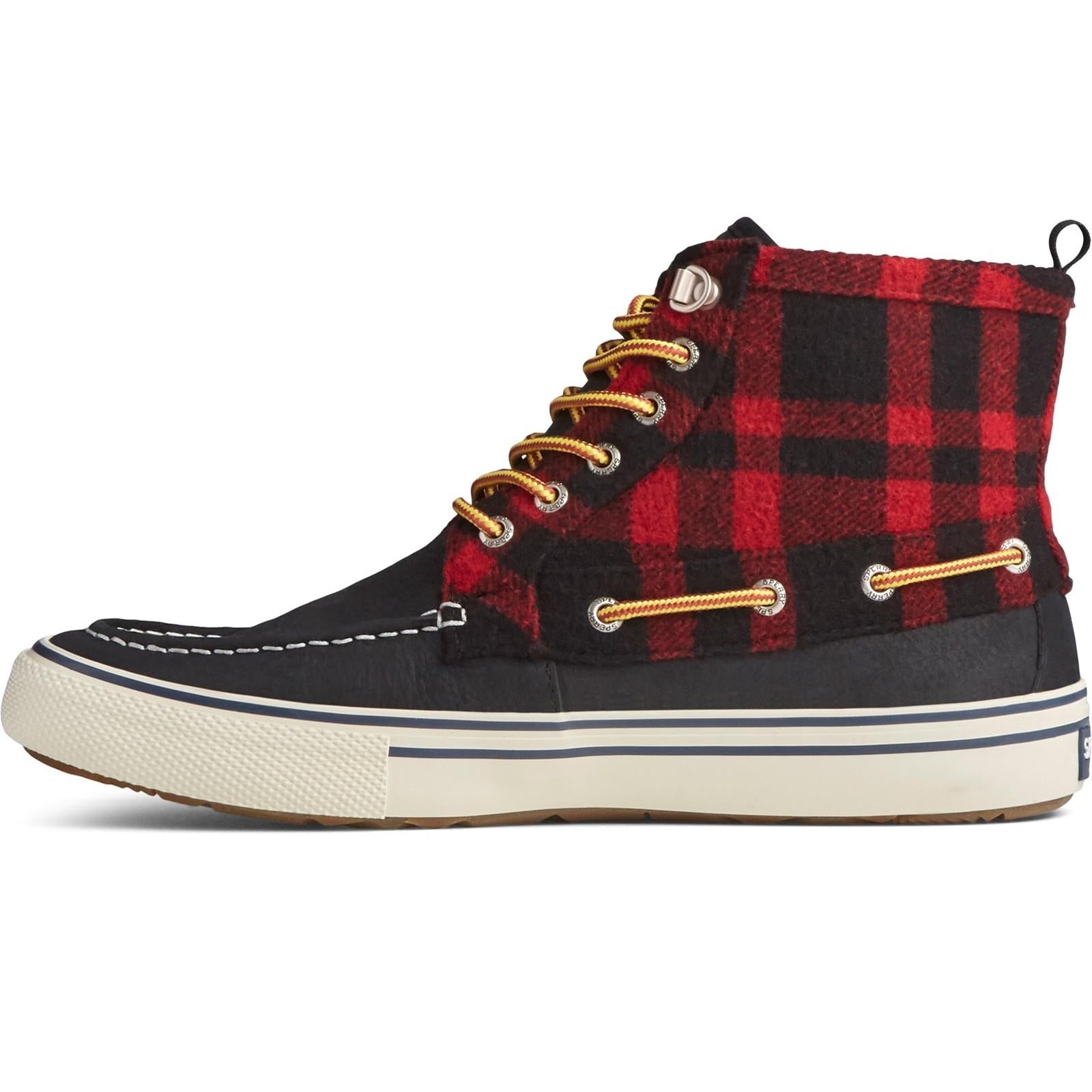 Sperry Bahama Storm Boot