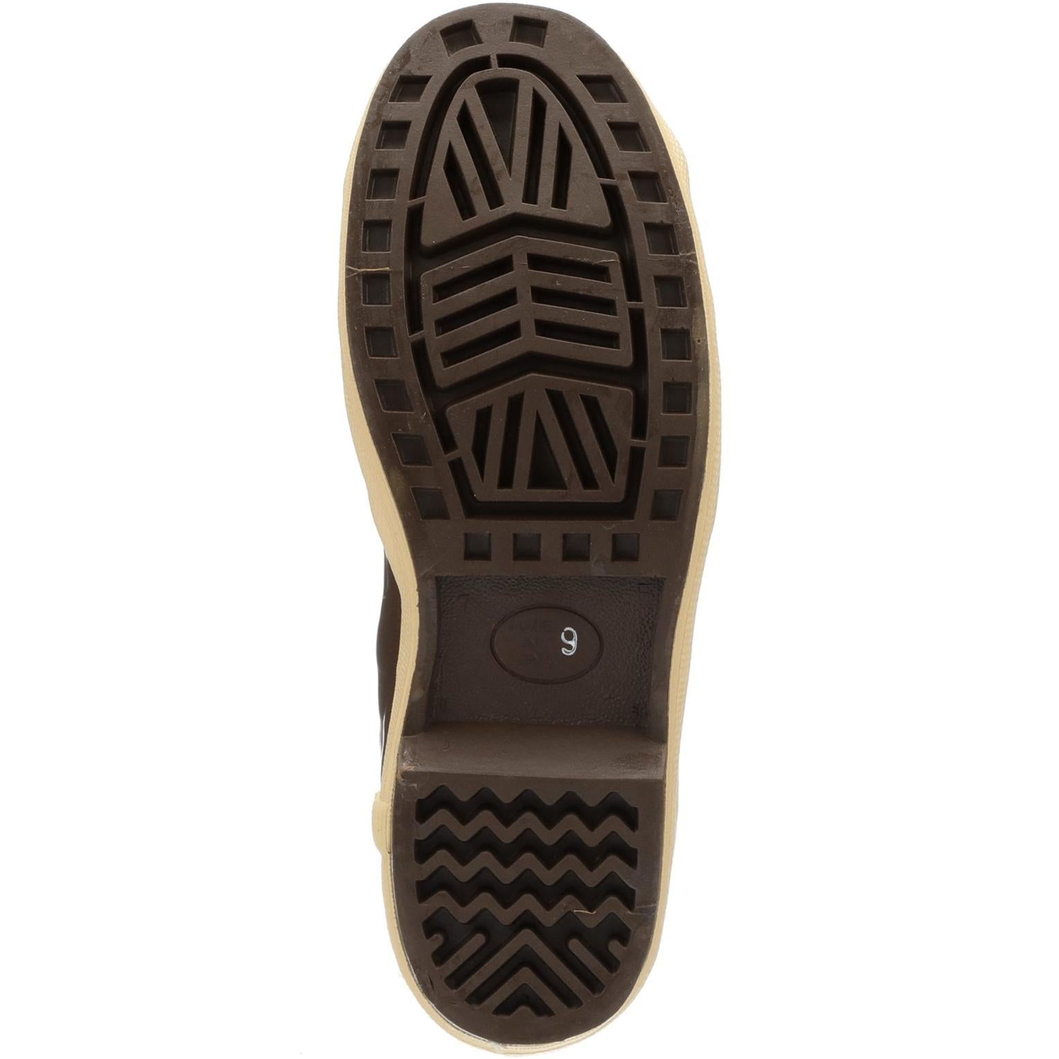 Xtratuf Legacy 15 Steel Toe Boot