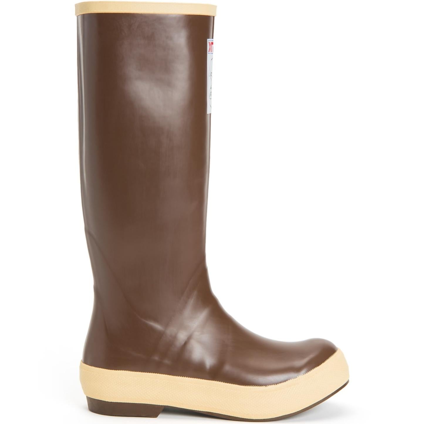 Xtratuf Salmon Sisters 15 Legacy Boot