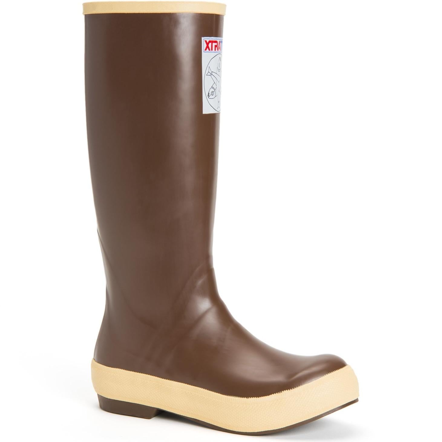 Xtratuf Salmon Sisters 15 Legacy Boot