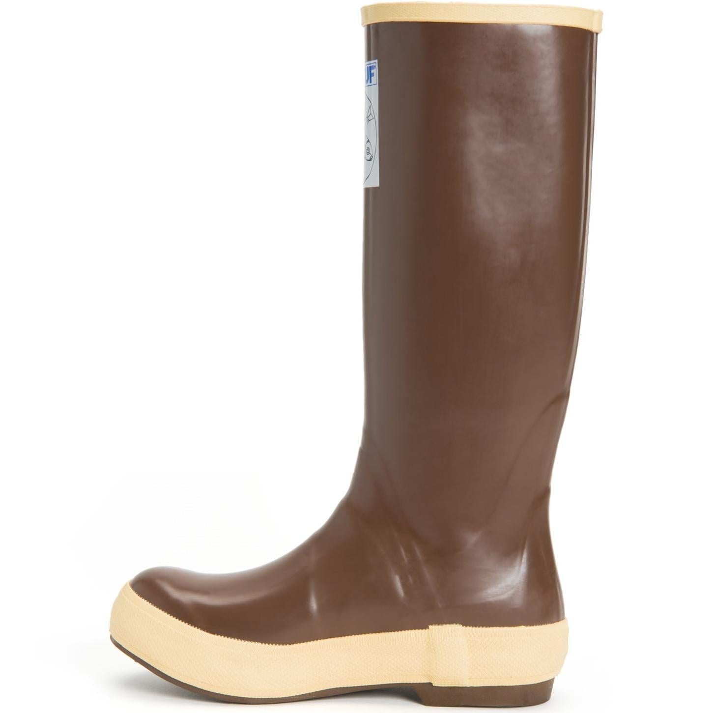 Xtratuf Salmon Sisters 15 Legacy Boot