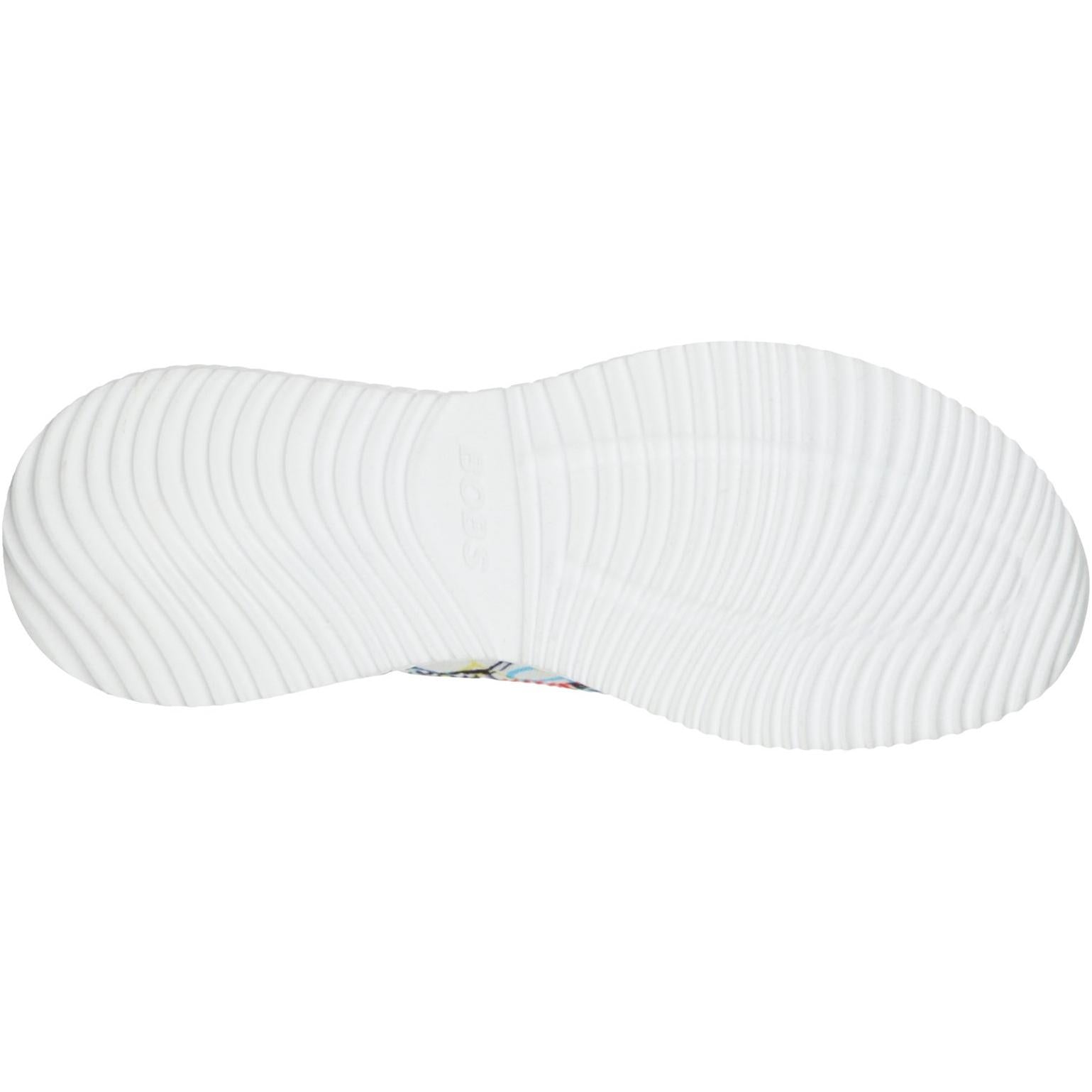 Skechers BOBS Squad Starry Love Shoe