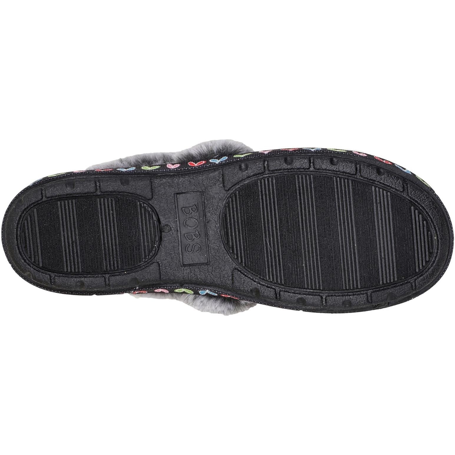 Skechers Too Cozy Slipper
