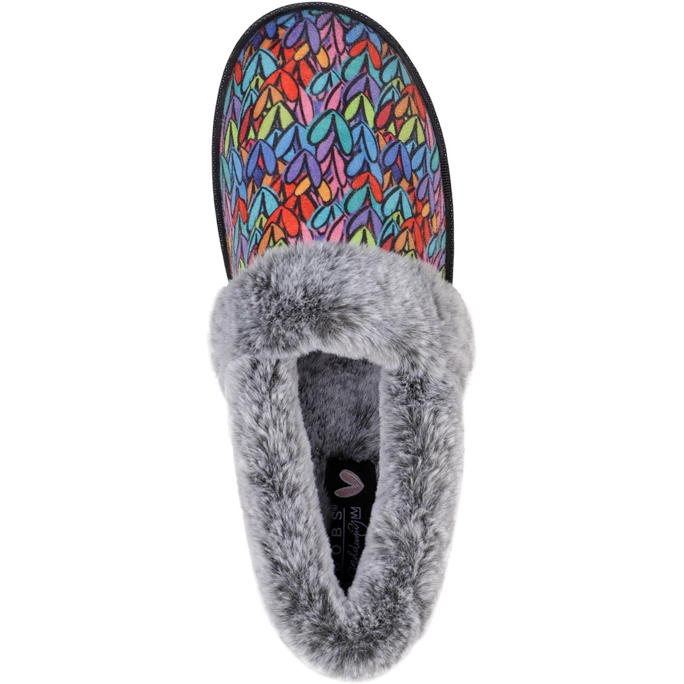 Skechers Too Cozy Slipper