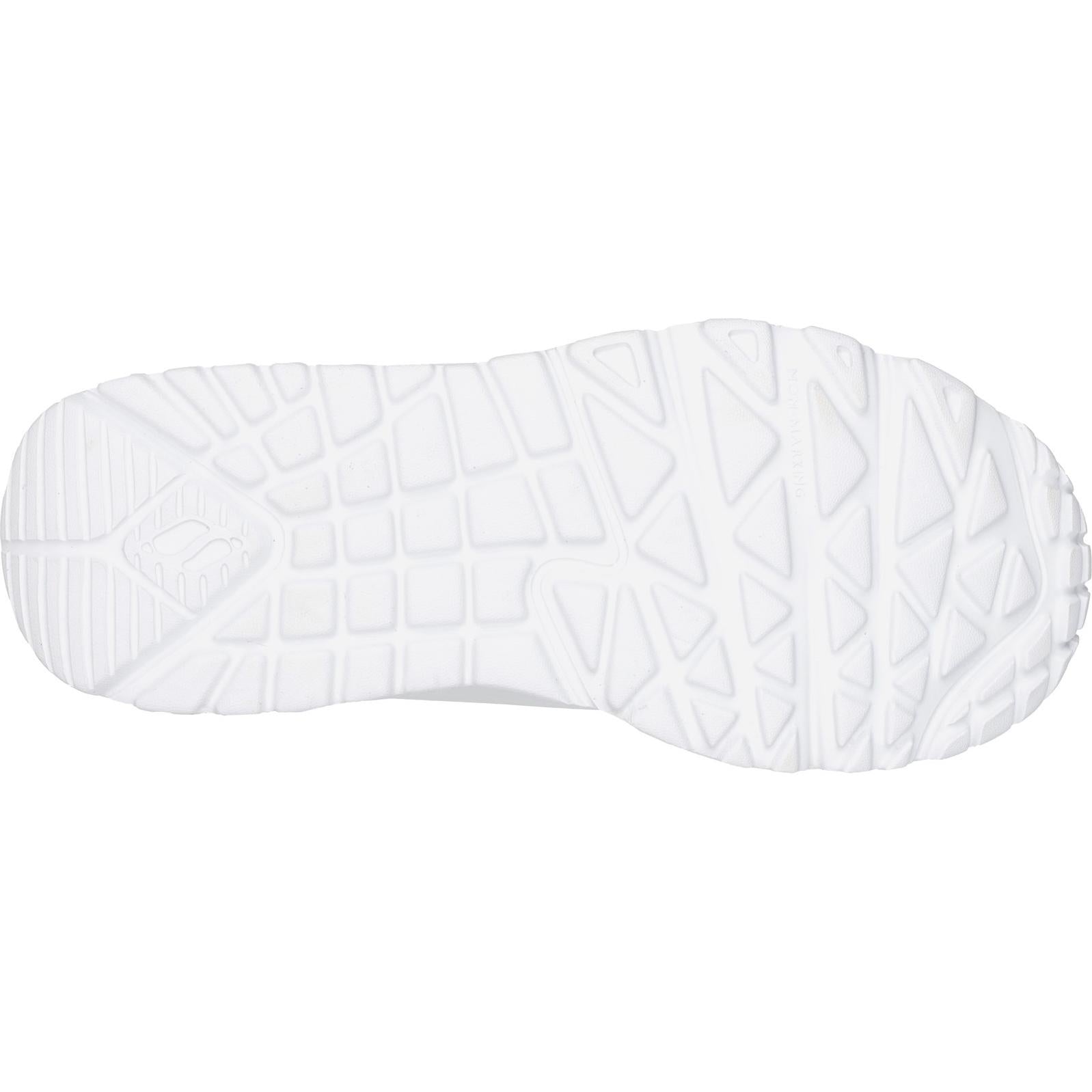 Skechers Uno Lite Lovely Luv Shoe
