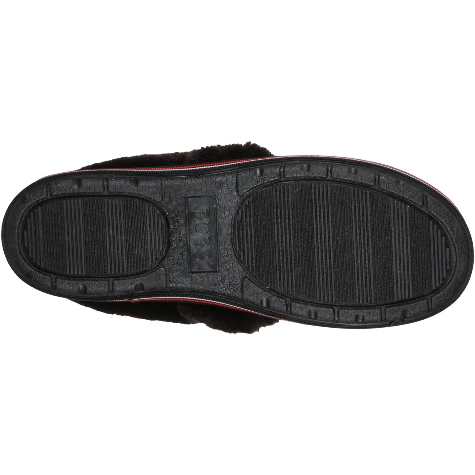 Skechers Too Cozy Slippers