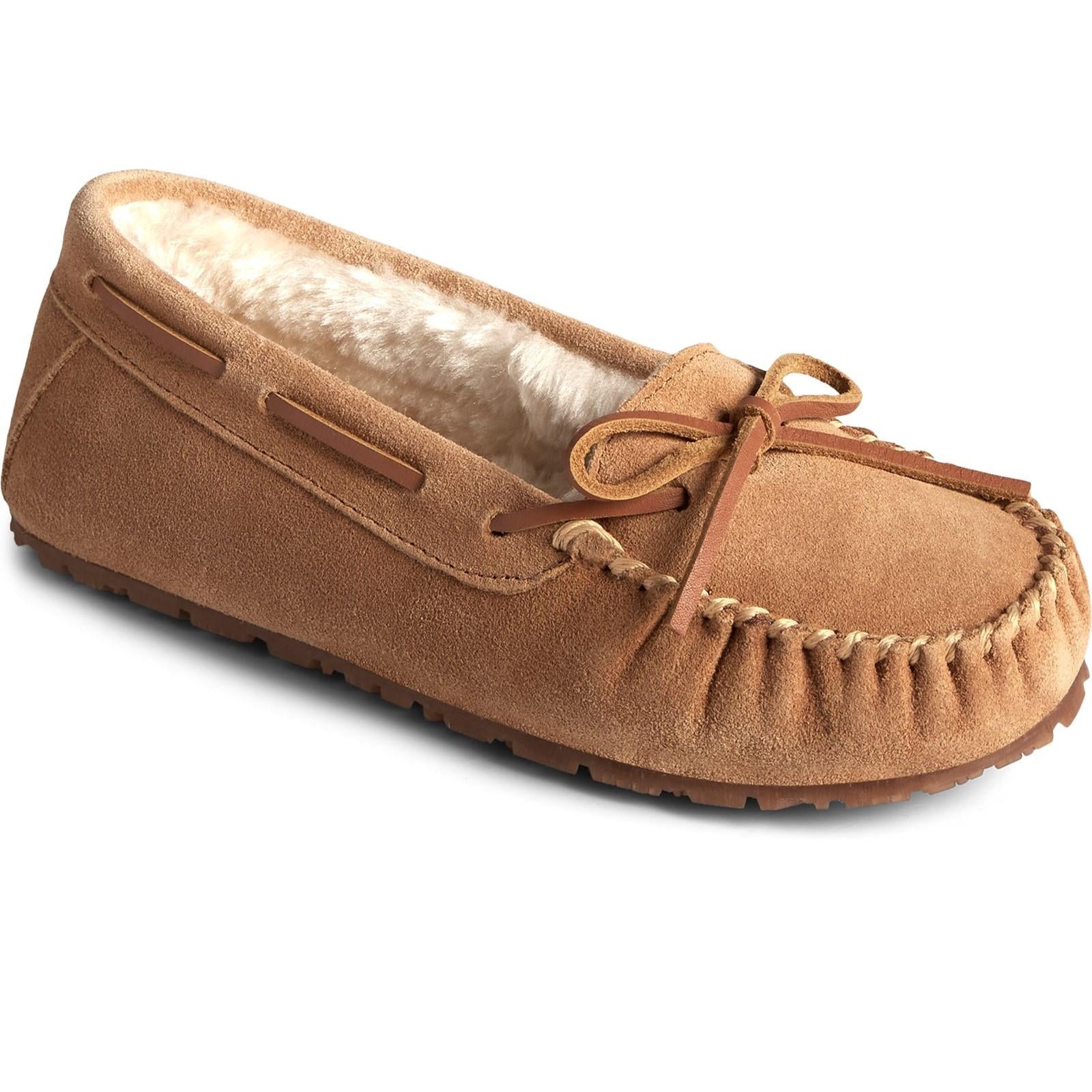 Sperry Reina Slipper