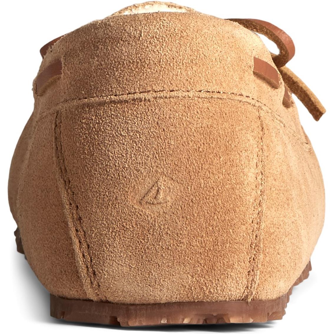 Sperry Reina Slipper