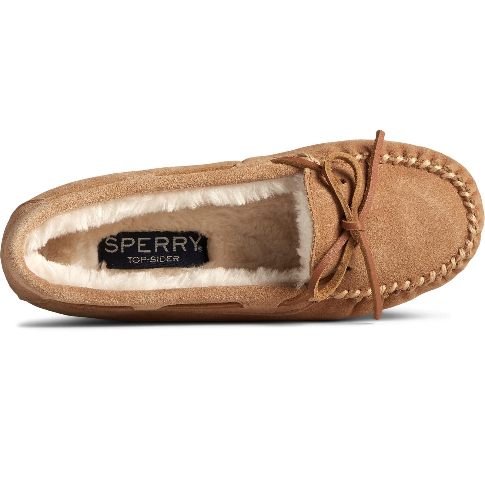 Sperry Reina Slipper