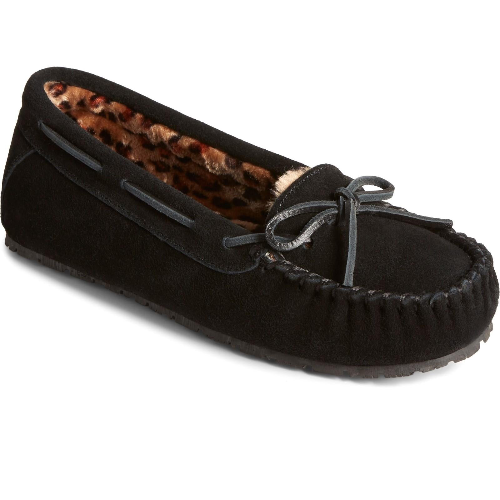 Sperry Reina Slipper