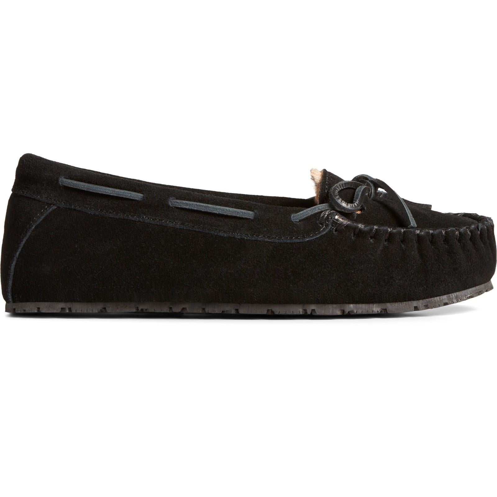 Sperry Reina Slipper