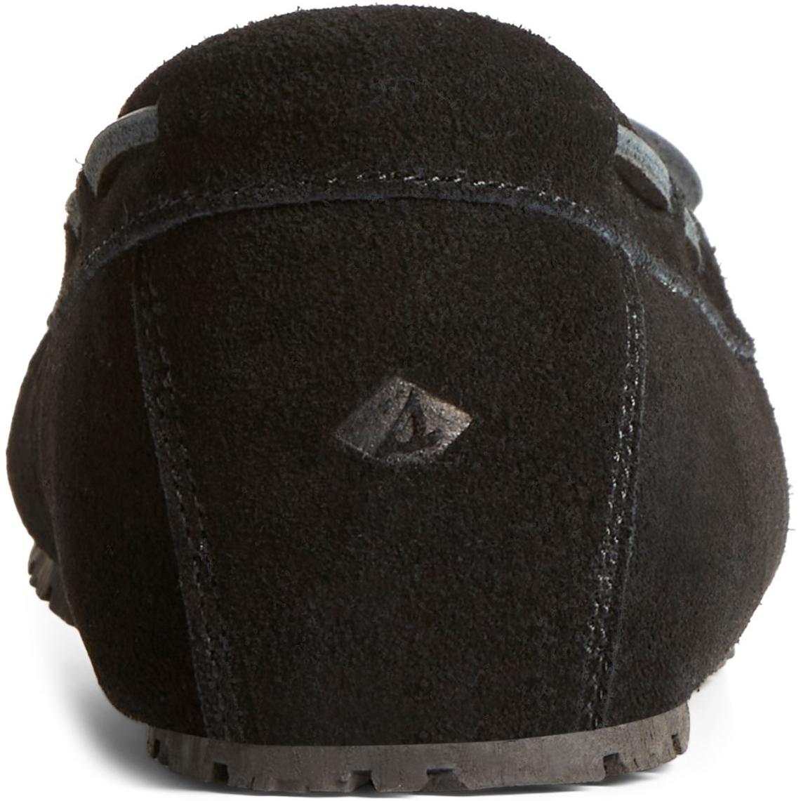 Sperry Reina Slipper