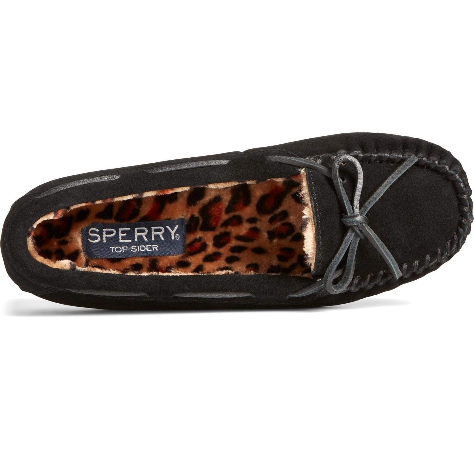 Sperry Reina Slipper