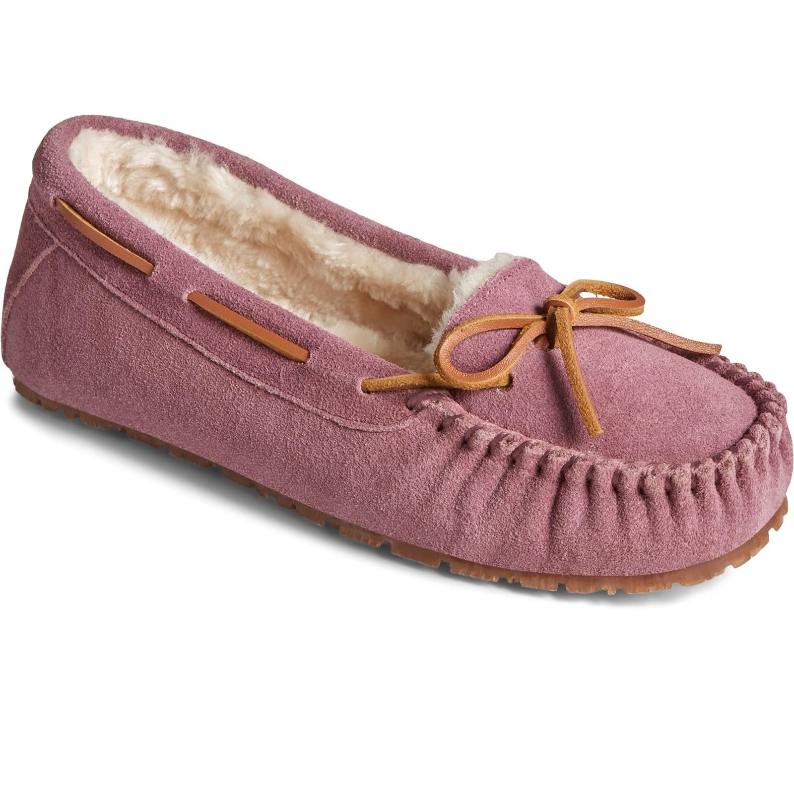 Sperry Reina Slipper