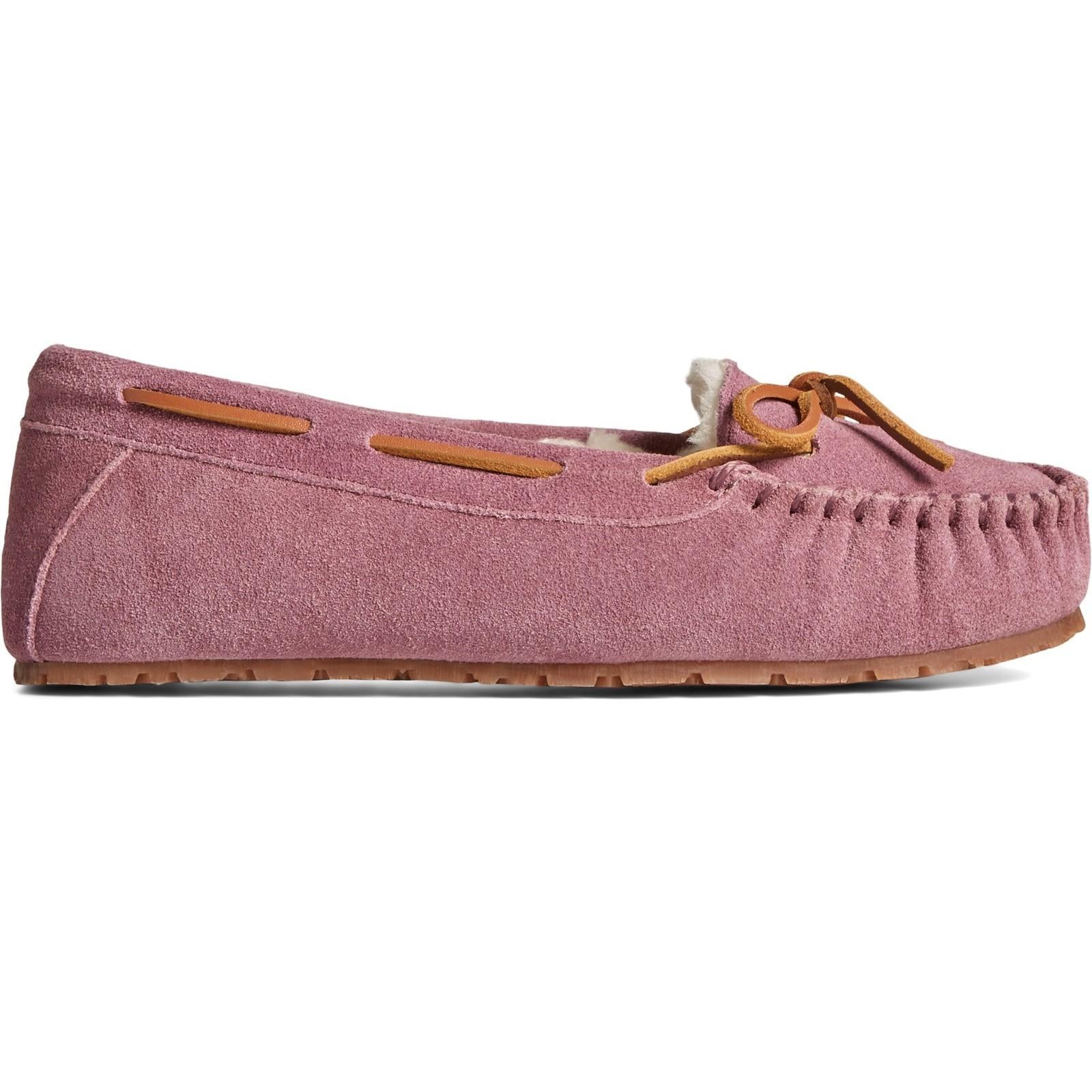 Sperry Reina Slipper