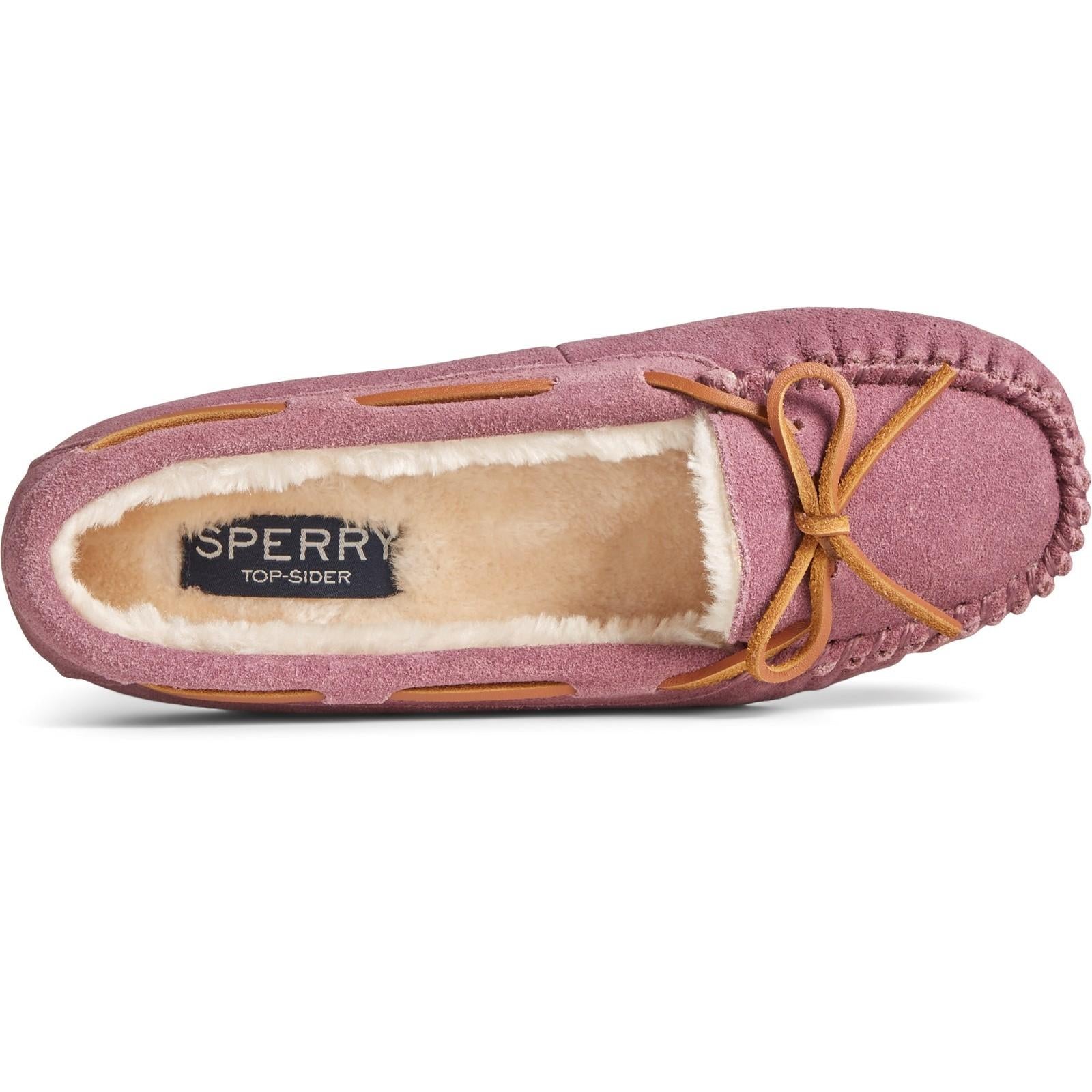 Sperry Reina Slipper