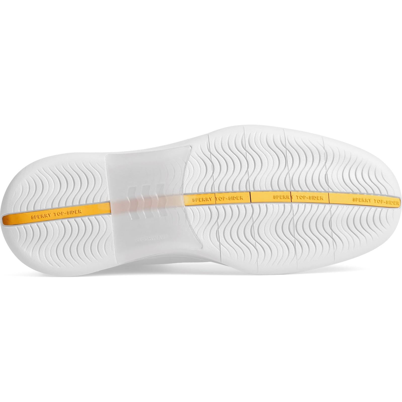 Sperry Commodore Plushwave Tall Boots