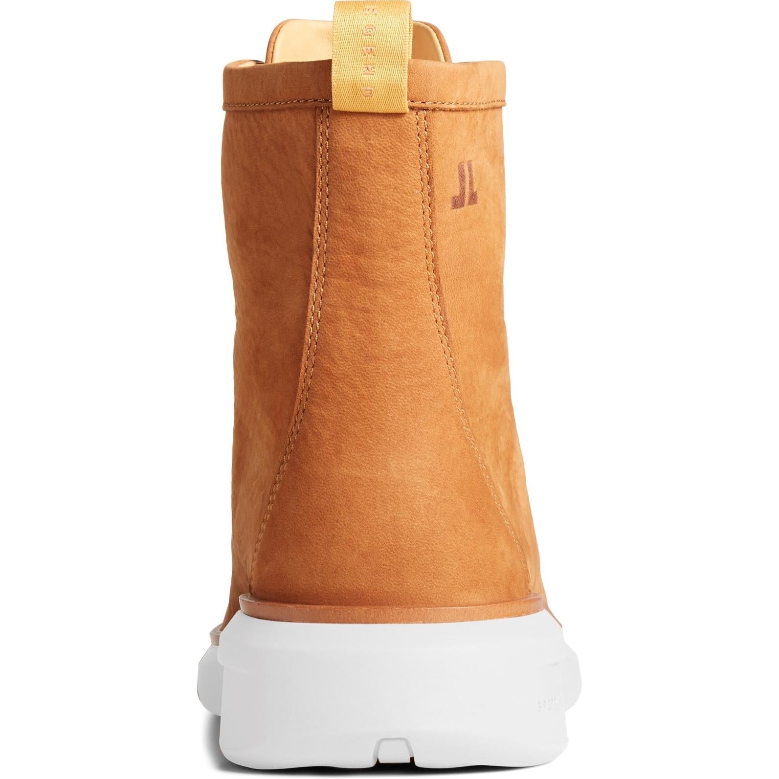 Sperry Commodore Plushwave Tall Boots