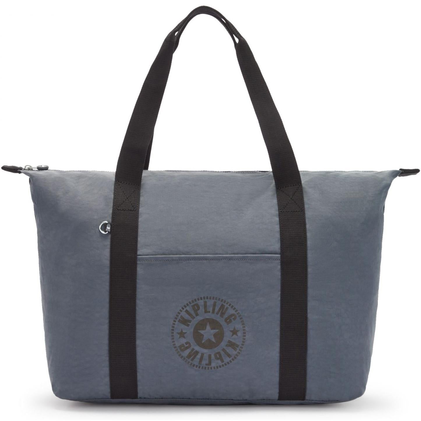 Kipling Kipling Art M Lite Tote Bag