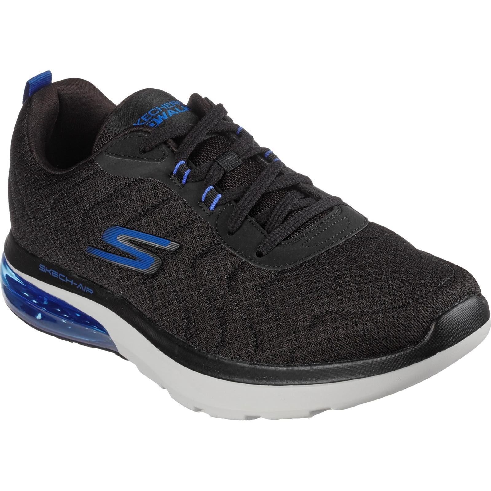 Skechers GO Walk Air 2.0 Trainer